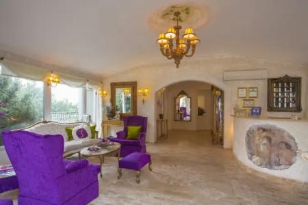 Lukka Exclusive – Adult Only +12 - 16