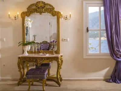 Lukka Exclusive – Adult Only +12 - 69