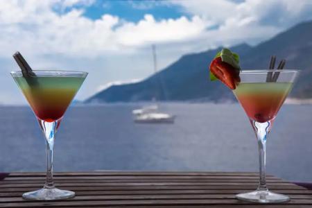 Lukka Exclusive – Adult Only +12 - 11