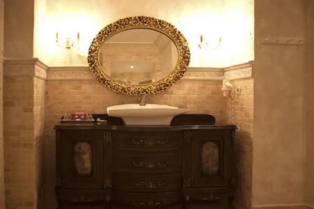 Lukka Exclusive – Adult Only +12 - 103