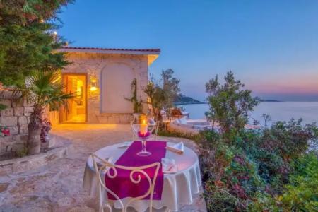 Lukka Exclusive – Adult Only +12 - 137