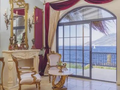 Lukka Exclusive – Adult Only +12 - 89