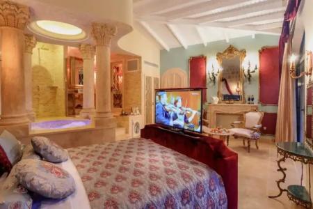 Lukka Exclusive – Adult Only +12 - 94