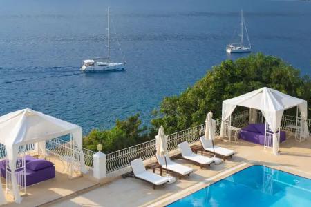 Lukka Exclusive – Adult Only +12 - 17