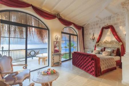 Lukka Exclusive – Adult Only +12 - 83