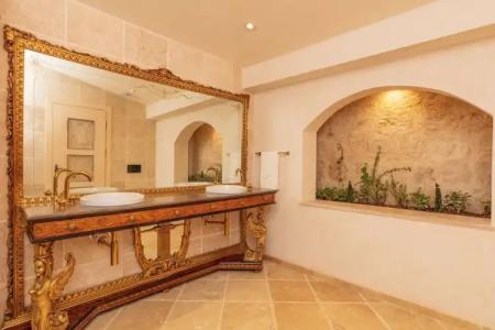 Lukka Exclusive – Adult Only +12 - 63