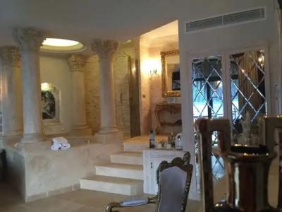 Lukka Exclusive – Adult Only +12 - 13