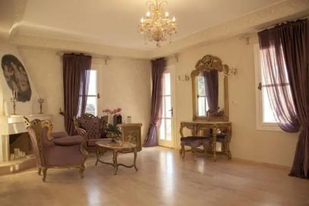 Lukka Exclusive – Adult Only +12 - 101