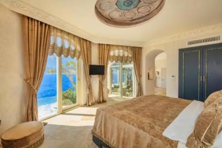 Lukka Exclusive – Adult Only +12 - 138