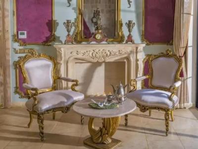 Lukka Exclusive – Adult Only +12 - 92