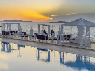 Lukka Exclusive – Adult Only +12 - 33