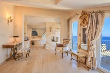 Lukka Exclusive – Adult Only +12 - 50