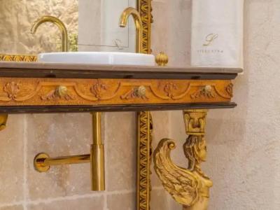 Lukka Exclusive – Adult Only +12 - 134