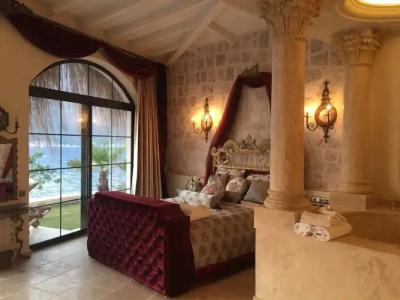 Lukka Exclusive – Adult Only +12 - 81