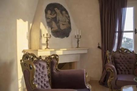 Lukka Exclusive – Adult Only +12 - 99