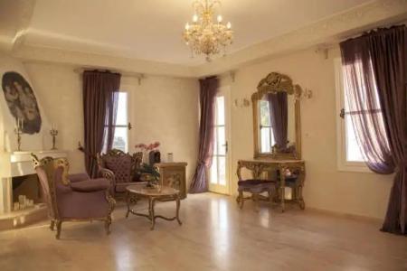 Lukka Exclusive – Adult Only +12 - 72