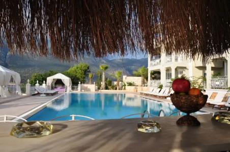 Lukka Exclusive – Adult Only +12 - 19