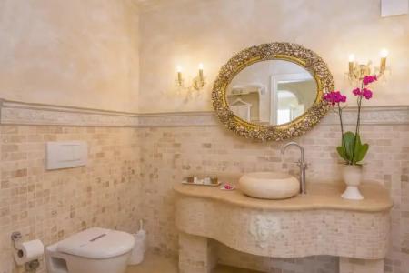 Lukka Exclusive – Adult Only +12 - 8