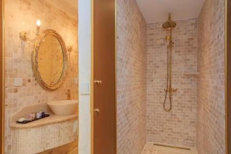 Lukka Exclusive – Adult Only +12 - 131