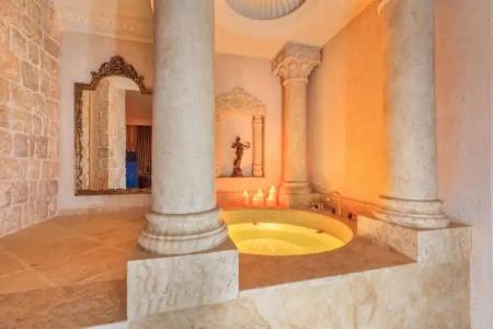 Lukka Exclusive – Adult Only +12 - 64