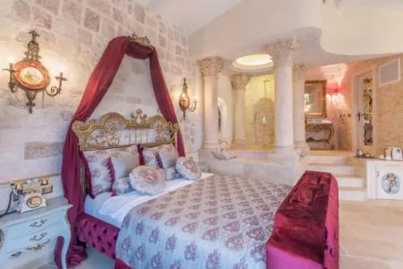 Lukka Exclusive – Adult Only +12 - 84