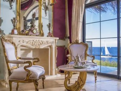 Lukka Exclusive – Adult Only +12 - 88