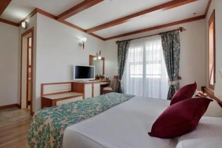 Alaiye Kleopatra - 96