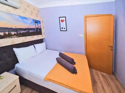 Preferred Old City - 26