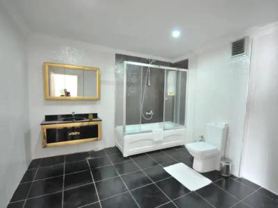 Preferred Old City - 7