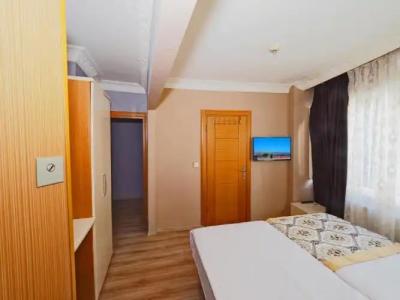 Preferred Old City - 20