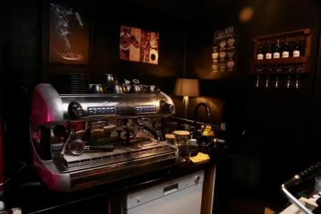 Preferred Old City - 25