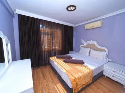 Preferred Old City - 32