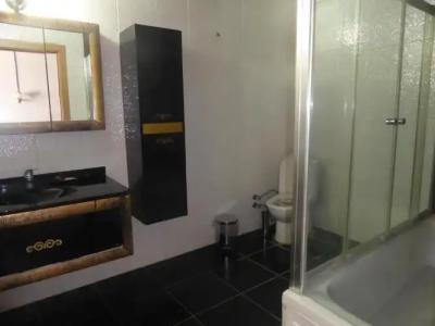 Preferred Old City - 34