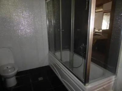 Preferred Old City - 29