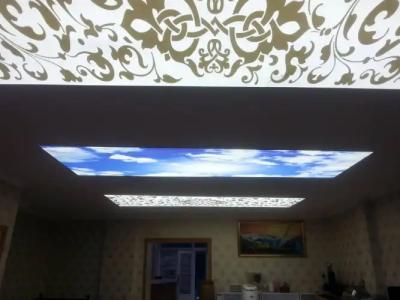 Preferred Old City - 1