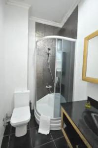 Preferred Old City - 28