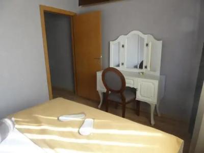 Preferred Old City - 22