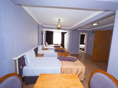 Preferred Old City - 33