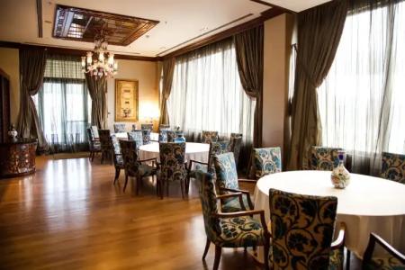 Sundance Istanbul - 36