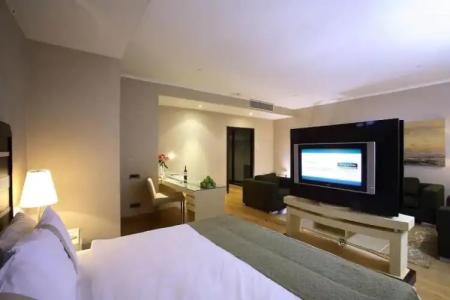 Sundance Istanbul - 58