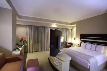 Sundance Istanbul - 54