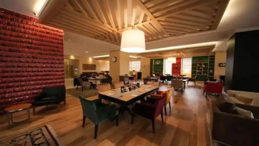 Sundance Istanbul - 49