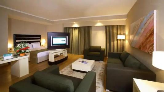 Sundance Istanbul - 59