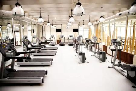 Sundance Istanbul - 27