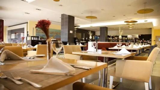 Sundance Istanbul - 47