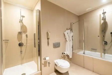 Sundance Istanbul - 9