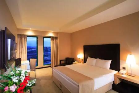 Sundance Istanbul - 4