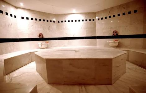 Sundance Istanbul - 23