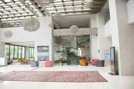 Sundance Istanbul - 30