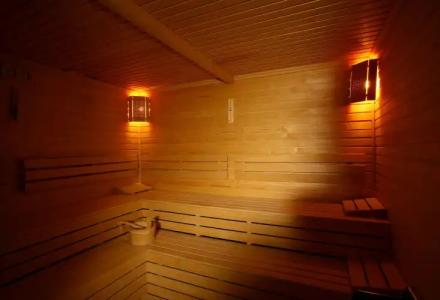 Sundance Istanbul - 24